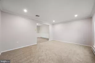 18 Harvest Dr, Thorndale, PA 19372 - Photo 2