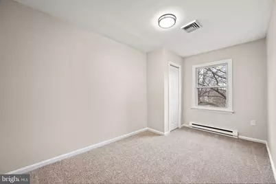 18 Harvest Drive, Thorndale, PA 19372 - Photo 18