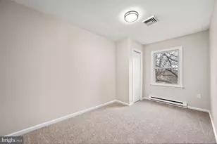 18 Harvest Dr, Thorndale, PA 19372 - Photo 18