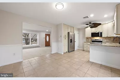 18 Harvest Drive, Thorndale, PA 19372 - Photo 6