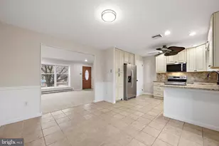 18 Harvest Dr, Thorndale, PA 19372 - Photo 6