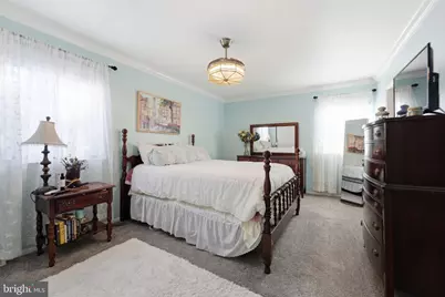 102 Gloucester Court, Downingtown, PA 19335 - Photo 24