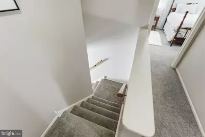 102 Gloucester Court, Downingtown, PA 19335 - Photo 22