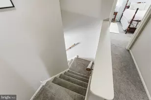 102 Gloucester Ct, Downingtown, PA 19335 - Photo 22