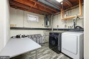 102 Gloucester Ct, Downingtown, PA 19335 - Photo 36