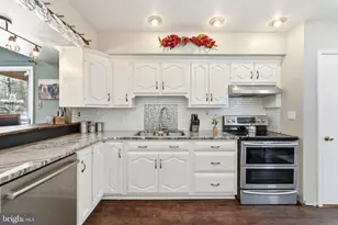 102 Gloucester Ct, Downingtown, PA 19335 - Photo 14