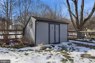 102 Gloucester Ct, Downingtown, PA 19335 - Photo 46