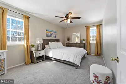 102 Gloucester Court, Downingtown, PA 19335 - Photo 26