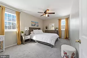 102 Gloucester Ct, Downingtown, PA 19335 - Photo 26