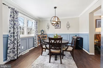 102 Gloucester Court, Downingtown, PA 19335 - Photo 8