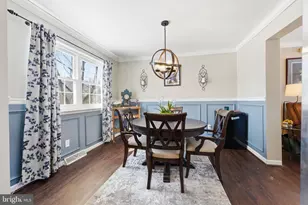 102 Gloucester Ct, Downingtown, PA 19335 - Photo 8