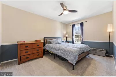 102 Gloucester Court, Downingtown, PA 19335 - Photo 28