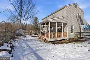 102 Gloucester Ct, Downingtown, PA 19335 - Photo 44