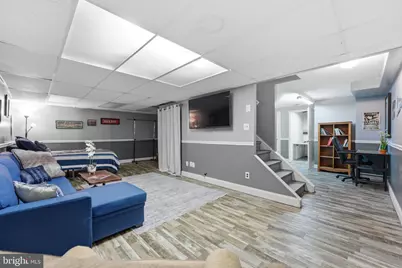 102 Gloucester Court, Downingtown, PA 19335 - Photo 34