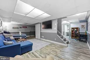 102 Gloucester Ct, Downingtown, PA 19335 - Photo 34