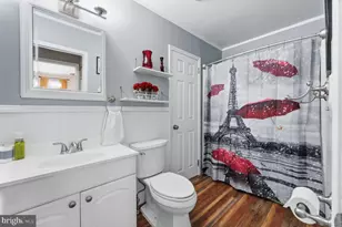 102 Gloucester Ct, Downingtown, PA 19335 - Photo 32