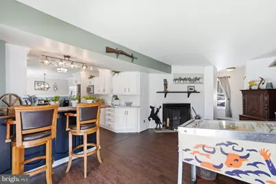 102 Gloucester Court, Downingtown, PA 19335 - Photo 18