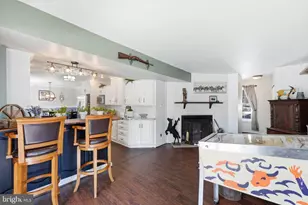 102 Gloucester Ct, Downingtown, PA 19335 - Photo 18