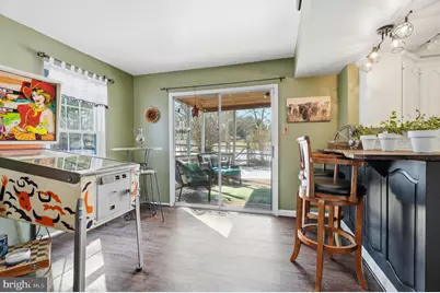 102 Gloucester Court, Downingtown, PA 19335 - Photo 20