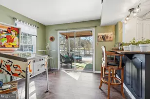 102 Gloucester Ct, Downingtown, PA 19335 - Photo 20