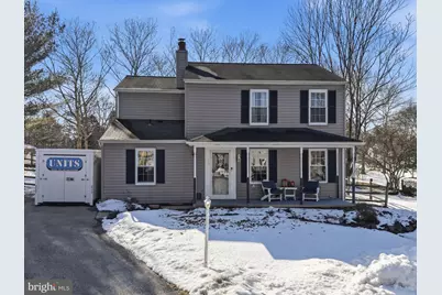 102 Gloucester Court, Downingtown, PA 19335 - Photo 1