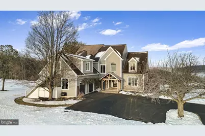 120 Lyndell Road, Downingtown, PA 19335 - Photo 1