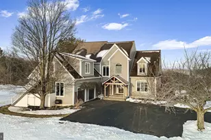 120 Lyndell Rd, Downingtown, PA 19335 - Photo 1