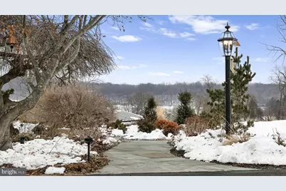 120 Lyndell Road, Downingtown, PA 19335 - Photo 62