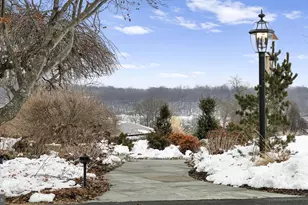 120 Lyndell Rd, Downingtown, PA 19335 - Photo 62