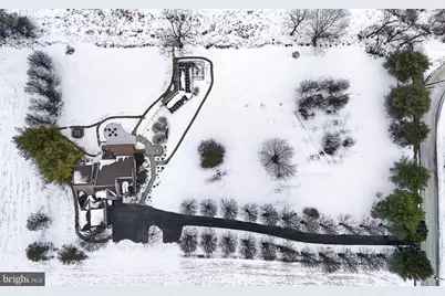 120 Lyndell Road, Downingtown, PA 19335 - Photo 66