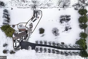 120 Lyndell Rd, Downingtown, PA 19335 - Photo 66