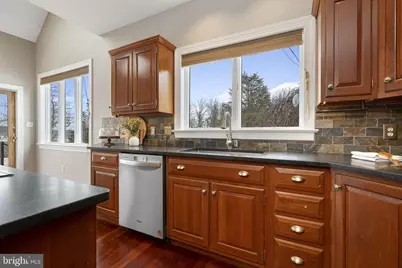 120 Lyndell Road, Downingtown, PA 19335 - Photo 10