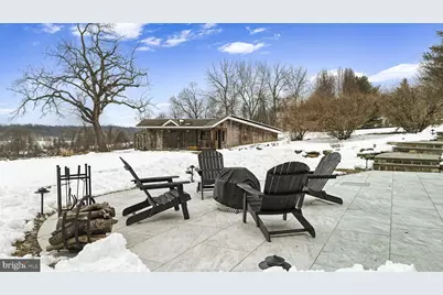 120 Lyndell Road, Downingtown, PA 19335 - Photo 50