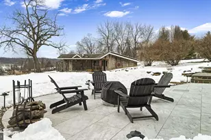 120 Lyndell Rd, Downingtown, PA 19335 - Photo 50