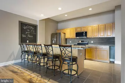 120 Lyndell Road, Downingtown, PA 19335 - Photo 42