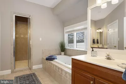 120 Lyndell Road, Downingtown, PA 19335 - Photo 20