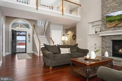 120 Lyndell Road, Downingtown, PA 19335 - Photo 4