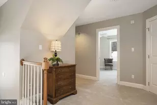 120 Lyndell Rd, Downingtown, PA 19335 - Photo 30