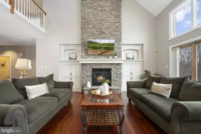 120 Lyndell Road, Downingtown, PA 19335 - Photo 6