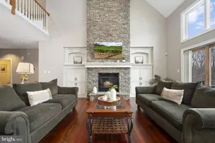 120 Lyndell Rd, Downingtown, PA 19335 - Photo 6