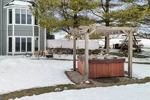 120 Lyndell Rd, Downingtown, PA 19335 - Photo 56