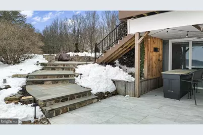 120 Lyndell Road, Downingtown, PA 19335 - Photo 48