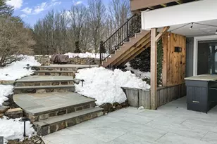 120 Lyndell Rd, Downingtown, PA 19335 - Photo 48