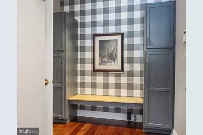 120 Lyndell Road, Downingtown, PA 19335 - Photo 24