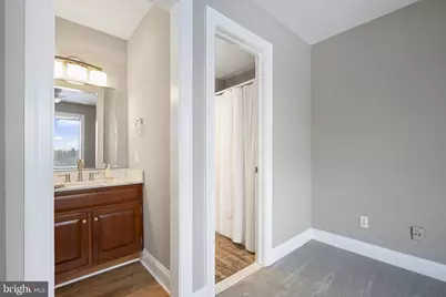 120 Lyndell Road, Downingtown, PA 19335 - Photo 32