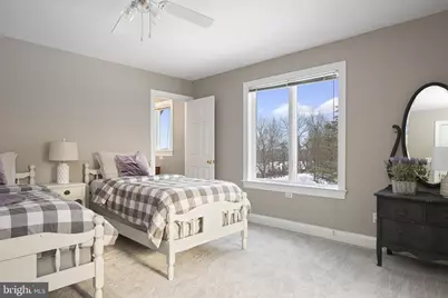 120 Lyndell Road, Downingtown, PA 19335 - Photo 28