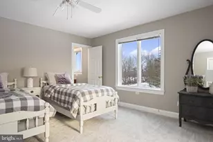 120 Lyndell Rd, Downingtown, PA 19335 - Photo 28