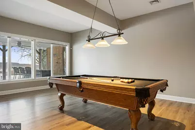 120 Lyndell Road, Downingtown, PA 19335 - Photo 44