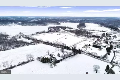 120 Lyndell Road, Downingtown, PA 19335 - Photo 64