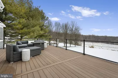 120 Lyndell Road, Downingtown, PA 19335 - Photo 16